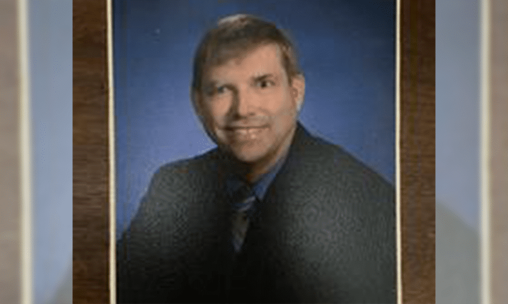 How to Find and Write an Obituary in Vicksburg, MS