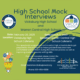 Mock Interview VWSD