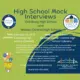 Mock Interview VWSD