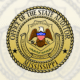 State Auditor's office seal
