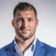 Tim Tebow