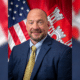 William Bradley new USACE Chief of Engineering and Construction Division