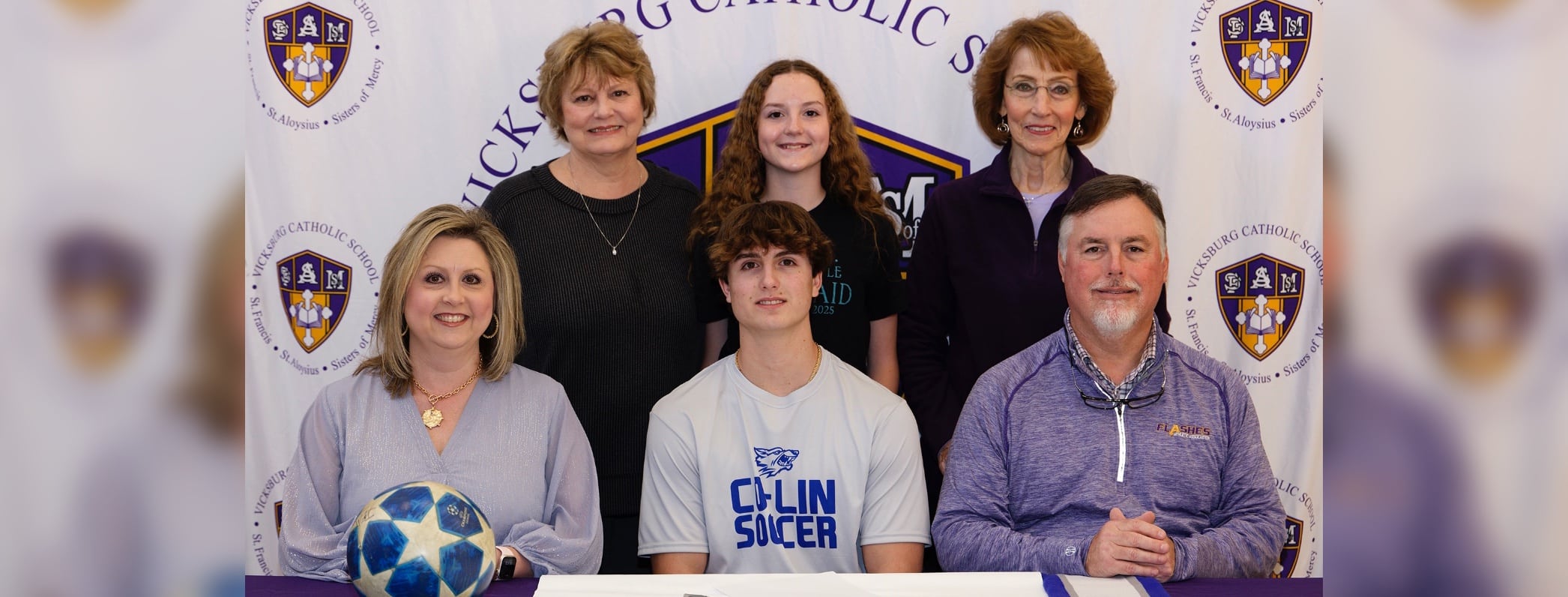 John Ellis Montgomery