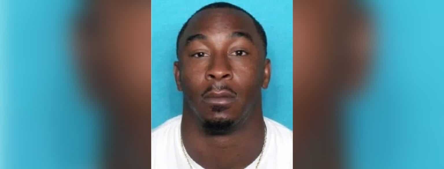 Murder/Update: Man who killed Vicksburg Woman Dies in Prison ...