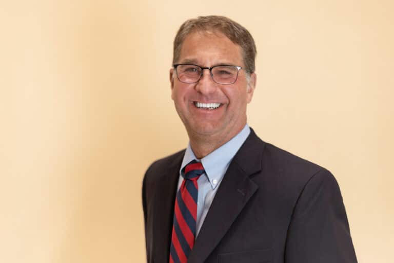 Guaranty Bank Appoints J. Blake Murphy as Chief Risk Officer ...