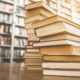 Books on us hinds program