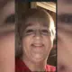 Debbie “Debo” Linda Howard