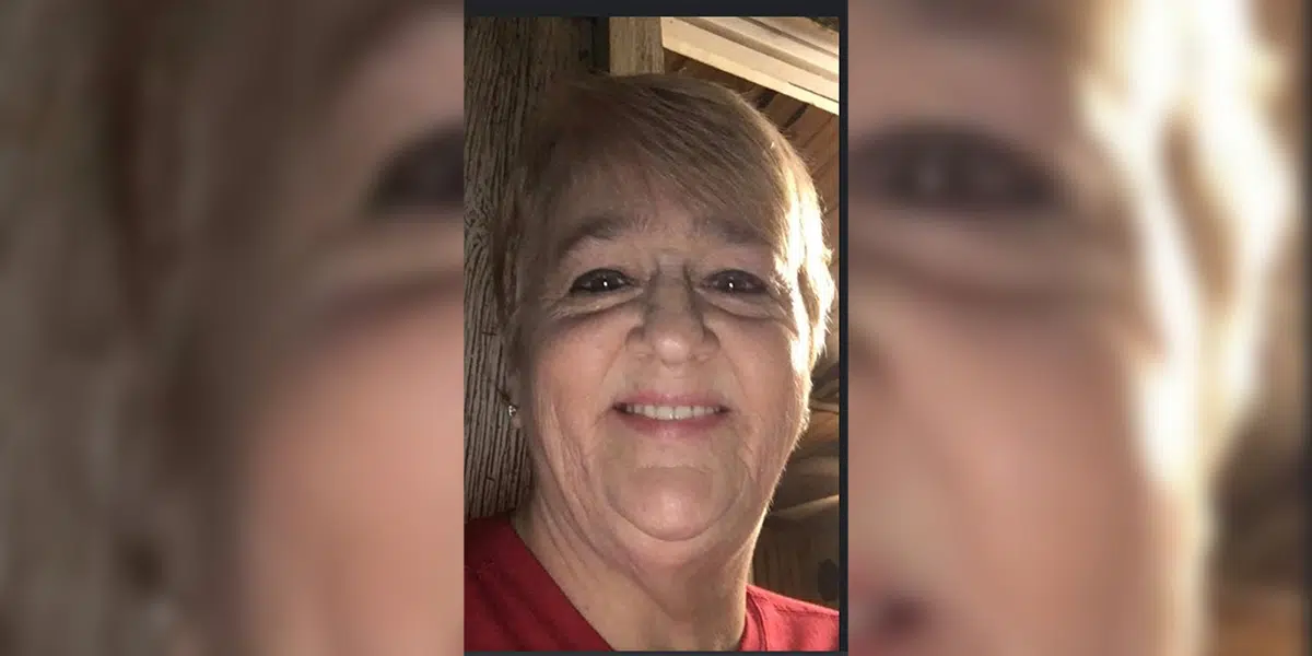 Debbie “Debo” Linda Howard