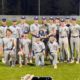 St al baseball team