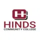 Hind cc