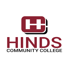 Hind cc
