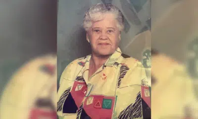 Jeanette Jordan obit