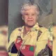 Jeanette Jordan obit