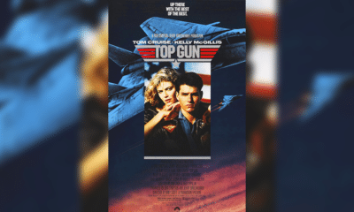 Top Gun movie poster imdb.png