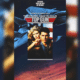 Top Gun movie poster imdb.png
