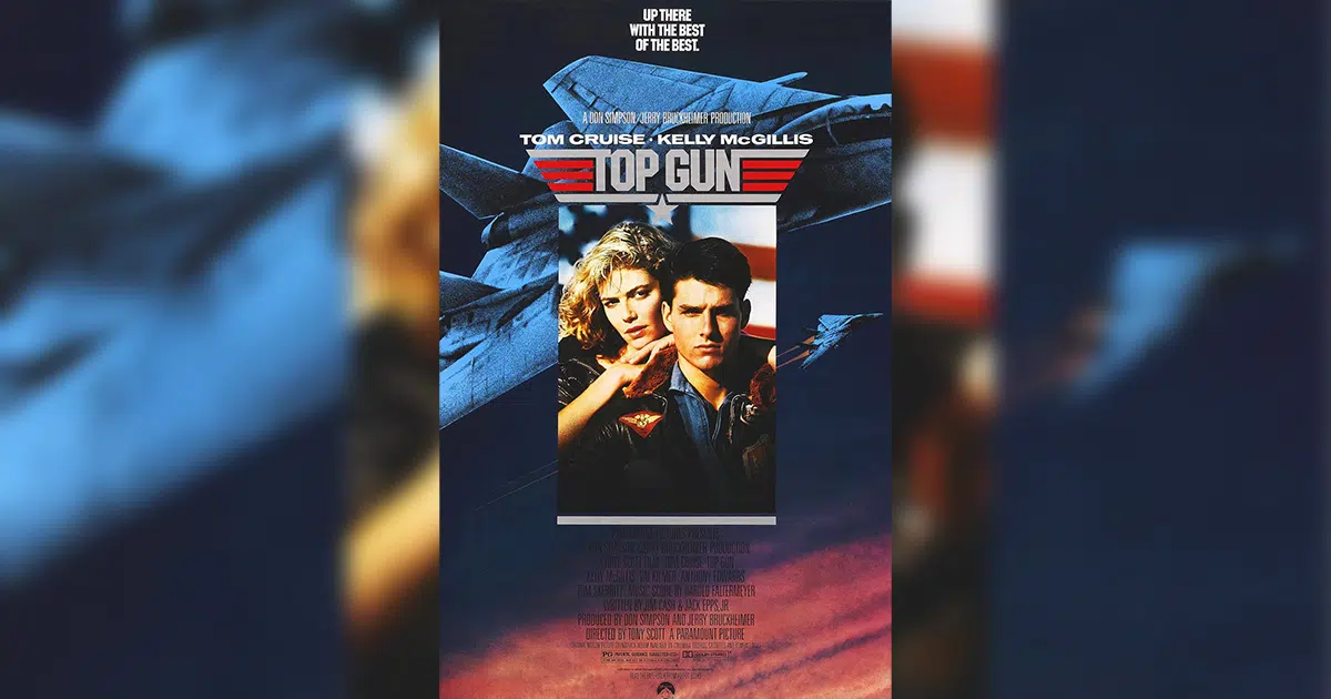 Top Gun movie poster imdb.png