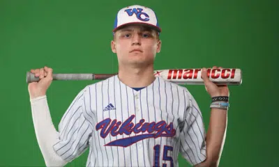 Tristan Jamison