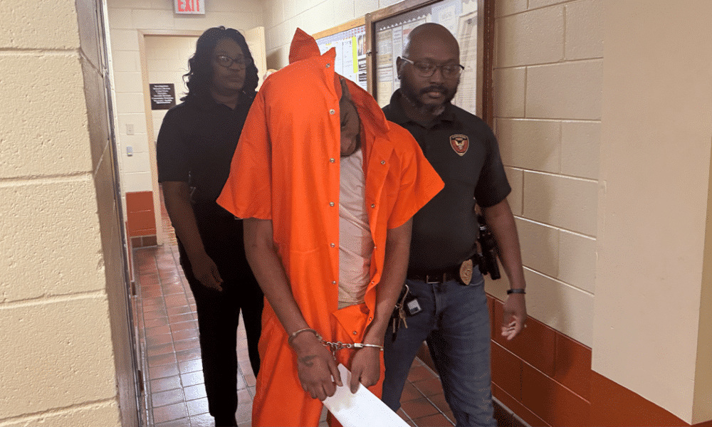 Vicksburg teen killed in armed robbery; two suspects charged with ...