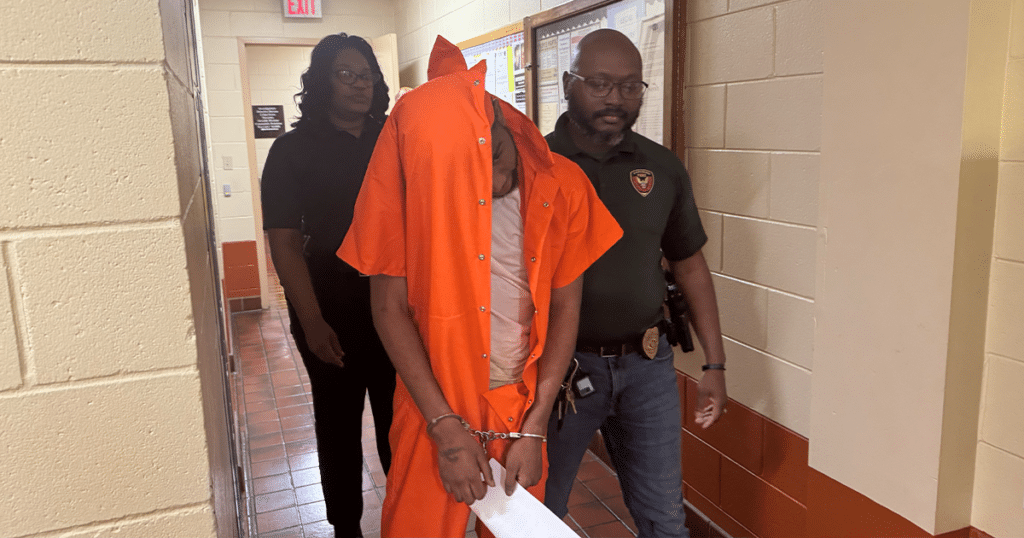 Vicksburg teen killed in armed robbery; two suspects charged with ...