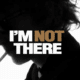 i'm not there movie poster