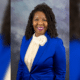 mississippi department of health Kina White