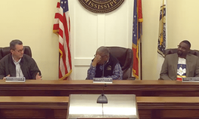 non-profit Veteran organizations