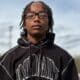 Kaleb Todman