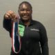Cedrionna Blackmore