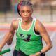 Amiyah Hall