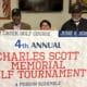 Charles Scott