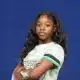 Shandrea Lockridge