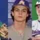 VHS, St. Al, and WC collects baseball wins in recent games