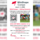 winshape flier