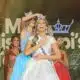 Your New Miss Mississippi Teen