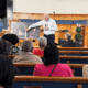 4-11-25 community meeting Entergy Mississippi Ridgeland Power Plant