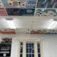 AmeriCorps dfac