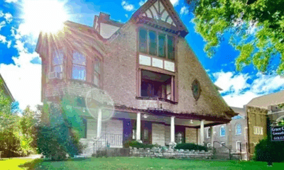 Grace Christian counseling