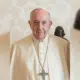 Pope Francis