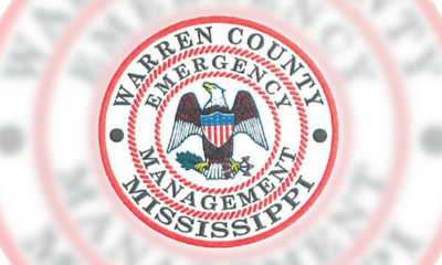 Warren County Emergency Management
