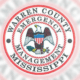 Warren County Emergency Management