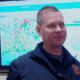 Warrren County Emergency Management Jon Elfer
