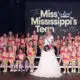 Miss Teen