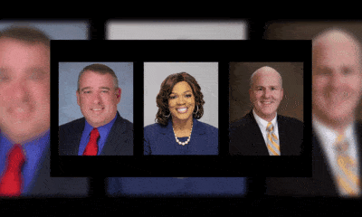entergy ms new executives