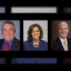 entergy ms new executives