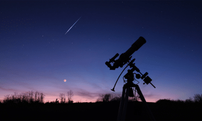 explosion Adobe stock