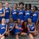 WCJHs track