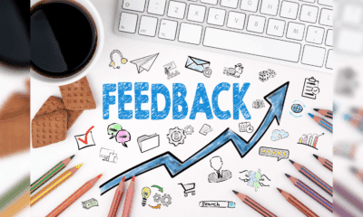 Comprehensive Needs Assessment Survey