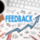 Comprehensive Needs Assessment Survey