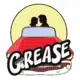 Grease the musical