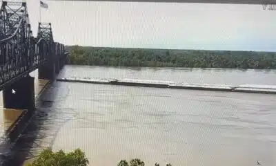 Barge